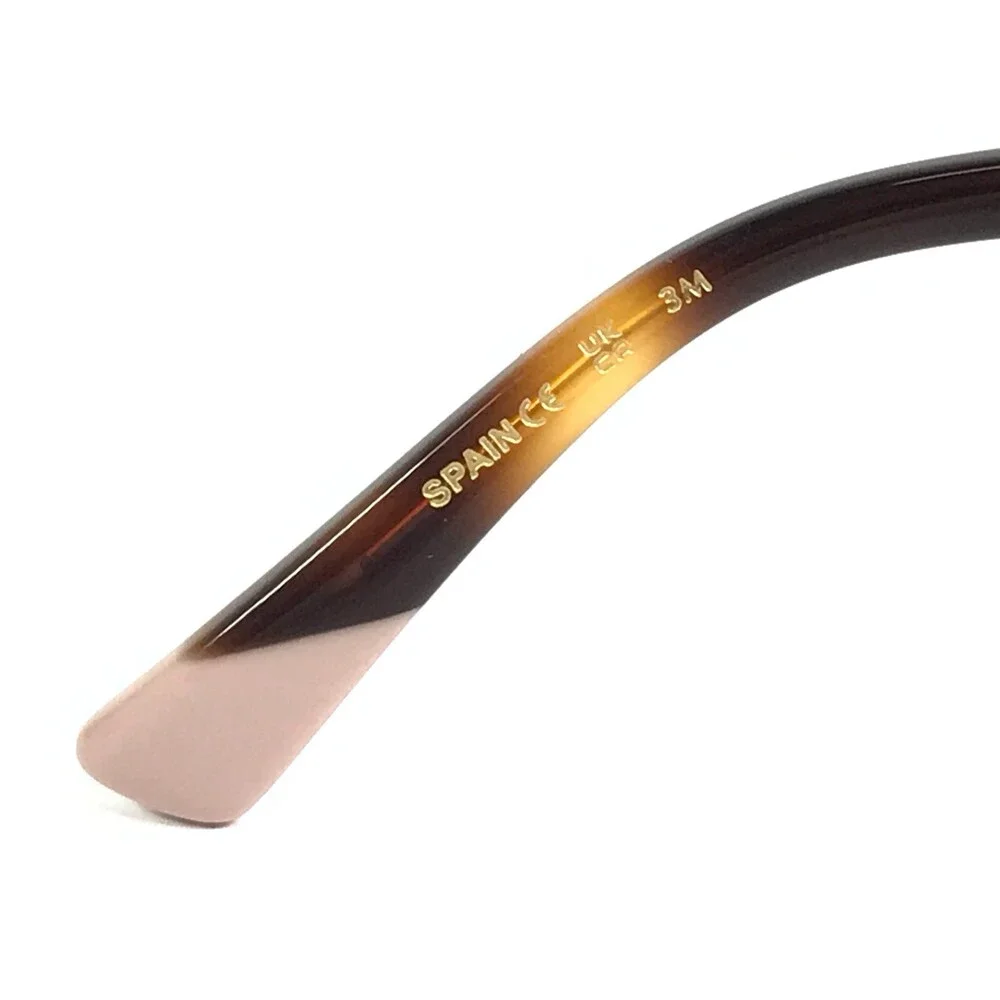 Etnia Barcelona brand new